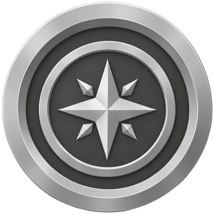 seller-silver