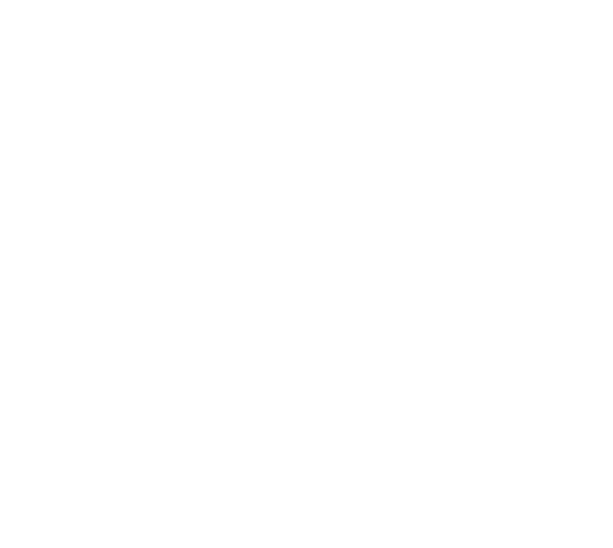 Tierdrop Signature